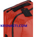 Сумка Simms Tailwind 50L Duffel Simms Orange